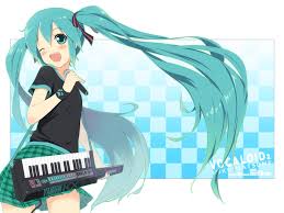 صور انمي Hatsune miku Images?q=tbn:ANd9GcSRBcUfUs0XWX4VpZe5nU7Mn67-ye3PtgyyQvyLb4O_i1gKgcs0NQ