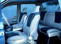 GMC Terradyne | Concept Cars