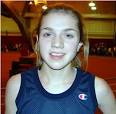 DyeStat