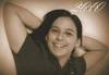 Kari Gardner Added by: Richard Ross