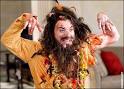 The Love Guru