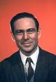Joseph Wiseman Picture
