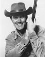 Chuck Connors (1921 - 1992) - Find A Grave Memorial