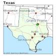 Best Places to Live in Grand Prairie, Texas