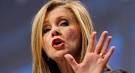 Marsha Blackburn is shown.