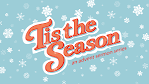 Highland Park United Methodist Church | Sermon Series: Tis The Season