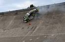 Ken Blocks Gymkhana 3 Video Finishes Top 10 YouTube RallyBuzz