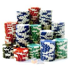 partypoker