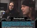 and Janne of Children of