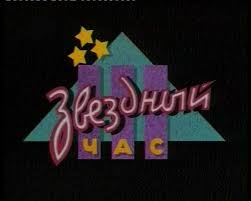 images?q=tbn:ANd9GcSRDjuzU_LACC7y7RkeEVbk_-K5gdu-e6VBXRliV-Hqm3c_mtkrAA