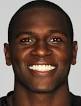 Antonio Brown 84 photo - images?q=tbn:ANd9GcSRE-F80pjH7X_O1CT8LfwLWmqCPL65bfK_msw3ITqeW1_v8DuEpNdqpXc