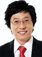 Yoo Jae Suk