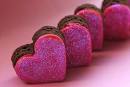 Romantic ideas for Valentines Day 2012 Photographya