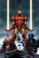200px-Ironman02.jpg