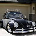 Volkswagen Beetle Posts - The Blogs at HowStuffWorks.