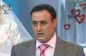 Mahmut Tuncer