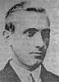 Krwawa niedziela