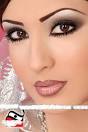 آموزش آرايشگري خليجي