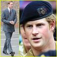 Prince Harry is a Silver Medalist. Prince Harry is a Silver Medalist - prince-harry-william-medal