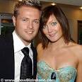 NICKY & GEORGINA BYRNE @ THE BURLINGTON - images?q=tbn:ANd9GcSRFrysxFdBgip_vM-l-13Od6rTHjnAnm8qjn1hQH5vLFS5yJLLnGNJ0Uc