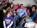 dorm room sex tape