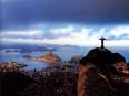 Rio