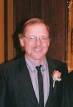 WILLIAM ROY BENTLEY. William Roy Bentley, 53, of Connersville, ... - images?q=tbn:ANd9GcSRH5JyGvv5sfdMB6lbdnaEusamL3X2jIlRTxSlsdHS3lcfipj0eVBo-ec