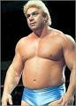 Dino Bravo - Pro Wrestling Wiki - Divas, Knockouts, Results, Match ...