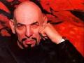 Clarisa said.