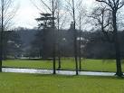 Mereworth Castle and - via Daymix