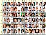 声優の画像2