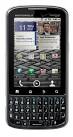 Verizon Wireless announces Motorola DROID Pro and CITRUS