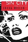 Mickey Rourke and Rosario Dawson to Return for SIN CITY: A DAME TO ...