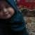 Others Named Dina Amalia