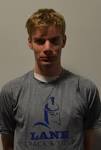 Jacob Berkner