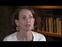 Eurozone: the austerity allergy - Worldnews.