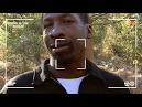 JAYSON (Glenn Plummer) has