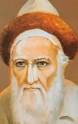 Le Ohel du Tsemah Tsedek et du