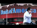 Supreme Court health law rulings expected to have 'enormous ...