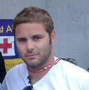 File:PJ Chesson 2007 Indy 500