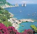http://www.best-beaches.com/images/capri/capri-italy.jpg
