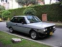 My cars