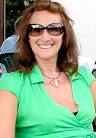 Shirley Valentine: Like the character, Barbara Scott-Jones sought love and ... - ScottJonesDM2303_468x671