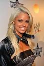 http://4.bp.blogspot.com/-aKUf5Ho4kDs/Twago4M20ZI/AAAAAAAAF-w/IzeOxceOjkE/s1600/Maryse%2BOuellet1.jpg