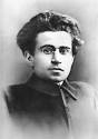 Hendrik Hertzberg
