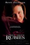 A Price above Rubies movie posters at MovieGoods.