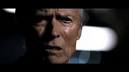 Watch Clint Eastwood in Chrysler's Super Bowl ad | Detroit Free ...