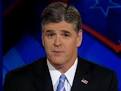 Sean Hannity could be in some