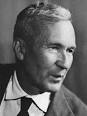 Kolmogorov, A. N. -- Kids Encyclopedia | Children's Homework Help ...