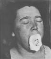 Mixed Up.» Blog Archive » Ectoplasm